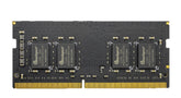 Memoria Ram Bulk S1 Sodimm Ddr4 4Gb 2666Mhz (Msdbks1-4)